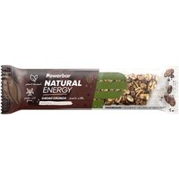 PowerBar® Natural Energy Cacao-Crunch von PowerBar