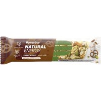 PowerBar® Natural Energy Sweet'n Salty von PowerBar