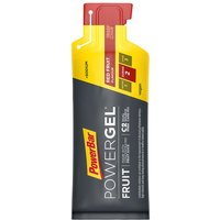 PowerBar® Powergel Fruit Red Fruit von PowerBar