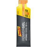 PowerBar® Powergel Hydro Orange von PowerBar