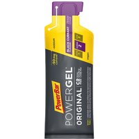 PowerBar® Powergel Original Black Currant von PowerBar