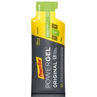 PowerBar® Powergel Original Green Apple + Koffein von PowerBar