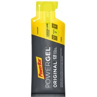 PowerBar® Powergel Original Lemon Lime von PowerBar