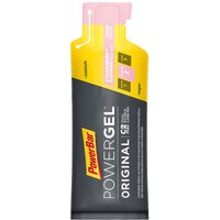 PowerBar® Powergel Original Strawberry-Banana von PowerBar