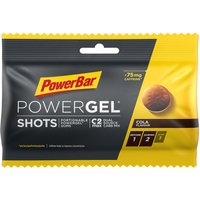 PowerBar® Powergel Shots Cola von PowerBar