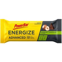 Powerbar® Energize Advanced Hazelnut Chocolate von PowerBar