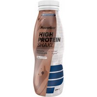 Powerbar® High Protein Shake Smooth Chocolate von PowerBar