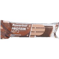 Powerbar® Protein Nut2 Milk Chocolate Peanut von PowerBar