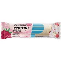 Powerbar® Protein Plus Fibre Raspberry Yoghurt von PowerBar