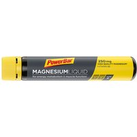 Powerbar ®Magnesium Liquid von PowerBar