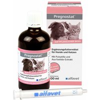 Pregnostat® von Pregnostat