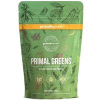 Primal Greens Superfood Pulver von Primal Harvest® von Primal Harvest