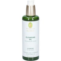 Primavera® Cleansing Oil von Primavera