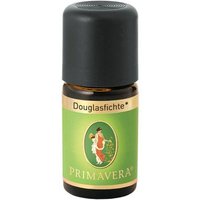 Primavera® Douglasfichte BIO von Primavera