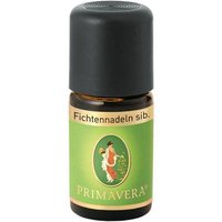 Primavera® Fichtennadeln sibirisch von Primavera