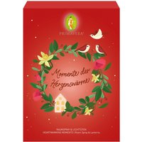 Primavera® Geschenkanhänger Herzenswärme von Primavera