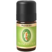 Primavera® Majoran bio von Primavera