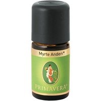 Primavera® Myrte Anden BIO von Primavera