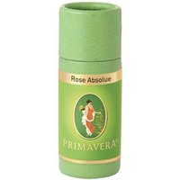 Primavera® Rose Absolue von Primavera