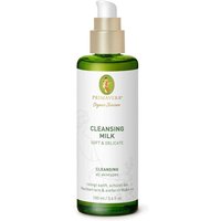 Primavera Organic Skincare Cleansing Milk von Primavera