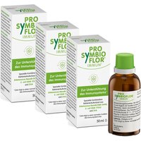 Pro-Symbioflor® Immun mit Bakterienkulturen & Zink von Pro -Symbioflor