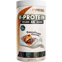 ProFuel - V-Protein 4K von ProFuel