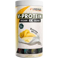 ProFuel - V-Protein 4K von ProFuel