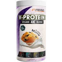 ProFuel - V-Protein 4K von ProFuel