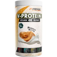 ProFuel - V-Protein 4K von ProFuel