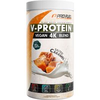 ProFuel - V-Protein 4K von ProFuel