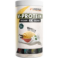 ProFuel - V-Protein 4K von ProFuel