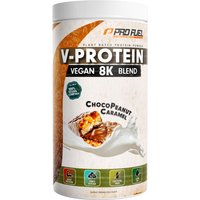 ProFuel - V-Protein 8K von ProFuel