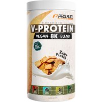 ProFuel - V-Protein 8K von ProFuel
