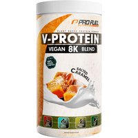 ProFuel - V-Protein 8K von ProFuel