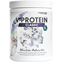 ProFuel - V-Protein Classic von ProFuel