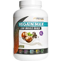 ProFuel - Vegain MAX Weight Gainer von ProFuel