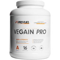 ProFuel - Vegain PRO Weight Gainer von ProFuel