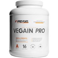 ProFuel - Vegain PRO Weight Gainer von ProFuel