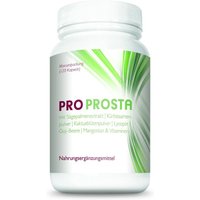 ProProsta von ProProsta