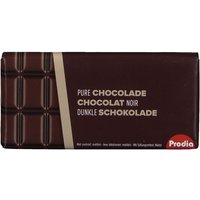 Prodia Chocolat Noir von Prodia