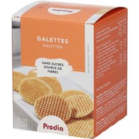 Prodia Galetten Maltitol von Prodia