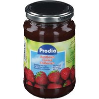 Prodia Konfitüre Erdbeere von Prodia