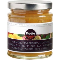 Prodia Mango-Passionsfrucht von Prodia