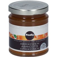 Prodia Marmelade Aprikose von Prodia