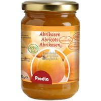 Prodia Marmelade Aprikose von Prodia