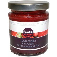 Prodia Marmelade Extra Erdbeere von Prodia