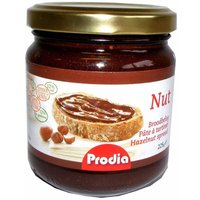 Prodia Nut Brotaufstrich von Prodia