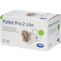 Pütter® Pro 2 Lite von Pütter