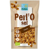 Pural Perl'O Laugengebäck glutenfrei von Pural