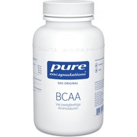 Pure Encapsulations BCAA Kapseln von Pure Encapsulations